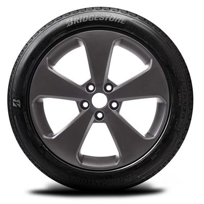 Pneu Aro 18 Bridgestone Turanza T005 225/55 102Y XL