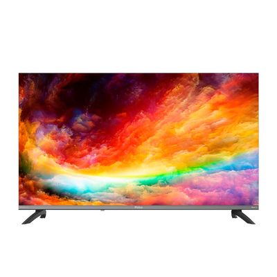 Smart TV LED 40" FullHD Roku Dolby Audio Philco P40CRA