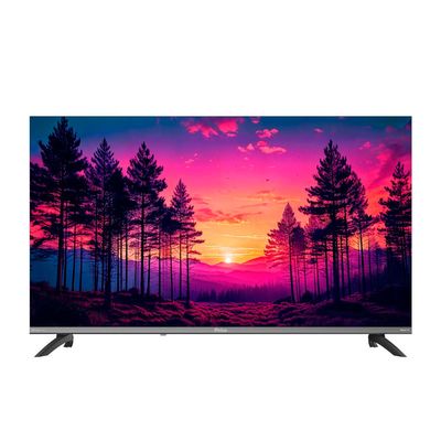 Smart TV LED 40" FullHD Roku Dolby Audio Philco P40CRA