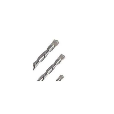 Broca Vídea Super (j) 10 X 120mm - Dtools