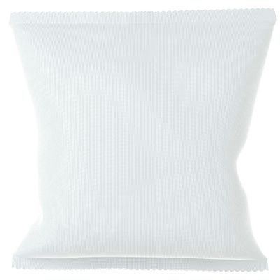 Antimofo Reutilizável FlashLimp com 2 Sachês - 400g Branco