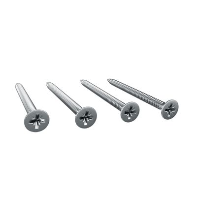 Suporte Mop e Vassoura Flash Limp Cinza com 5 Compartimentos