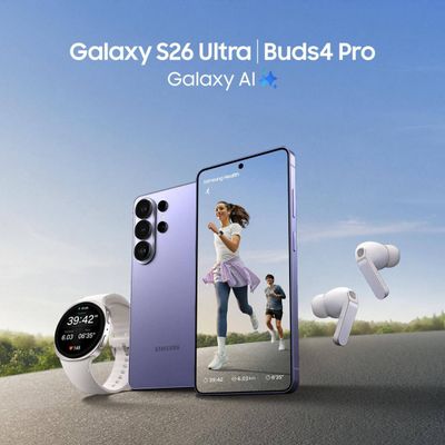 Smartphone Samsung Galaxy S26 Ultra 5G Tela 6.9" 256GB Câmera Quadrupla 200MP Preto / Bivolt