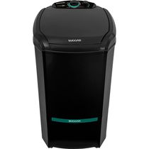 Lavadora de Roupas Semi-Automática Suggar Lavamax Eco 20 KG