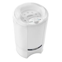 Centrifuga de Roupas CT1501BR Giromax 15kg Suggar