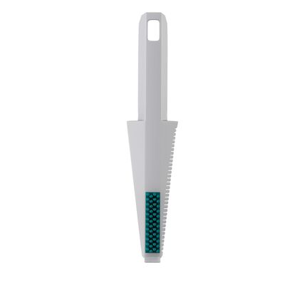 Mop Spray Flash Limp Evo com Reservatório 450ml Verde