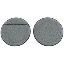 Encerador Microfibra Flashlimp - 2 Peças