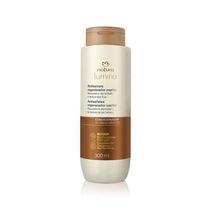 Condicionador Antissinais Regenerador Capilar Lumina 300 Ml