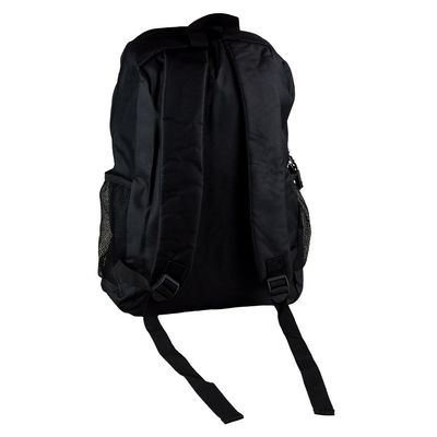 Mochila Juvenil "17 Feminina Bad Vibes Clio Sortida