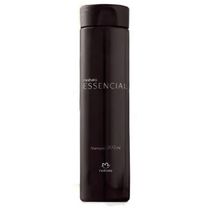 Essencial Clássico Shampoo Masculino 300ml Natura