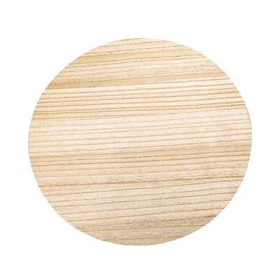 Mesa Lateral Wire 38x31cm UNICA