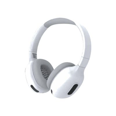Fone De Ouvido Headphone Bluetooth Sem Fio