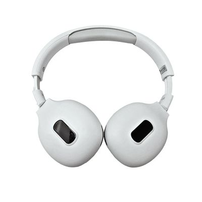 Fone De Ouvido Headphone Bluetooth Sem Fio