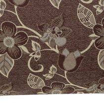 Capa Almofada Atlanta Jacquard 1 Peça 61% Algodão 39% Poliéster - Antonella