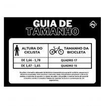 Bicicleta Feminina Aro 29 Absolute Hera 24v Alumínio Câmbios Shimano Freio A Disco Rosa 15