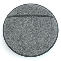 Encerador Microfibra Flashlimp - 2 Peças