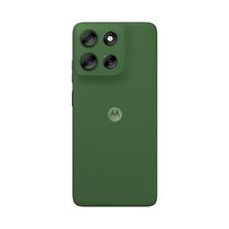 Smartphone Motorola Moto G56 256Gb Dual Chip 5G Tela 6.7" Câmera Dupla 50MP+8MP Verde