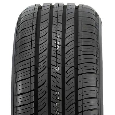 Pneu Durable Premier 305/30 R26 HT Aro 26 109V XL