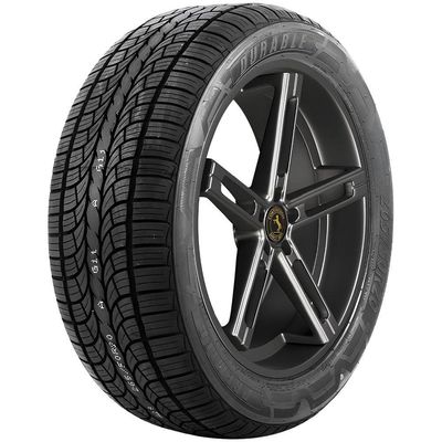 Pneu Durable Premier 305/30 R26 HT Aro 26 109V XL