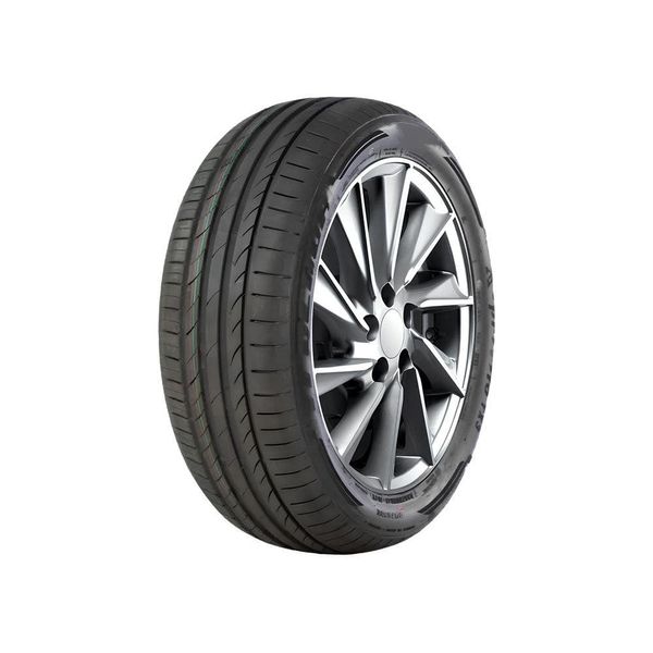 Pneu Tracmax X-Privilo Tx3 255/35 R18 Aro 18 94Y XL