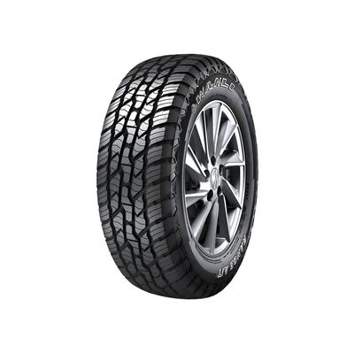 Pneu Wanli SU009 265/60 R18 AT Aro 18 110S OWL