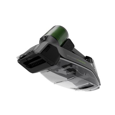 Extratora Portátil WAP Power Brush FW011895 Sem Fio