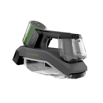 Extratora Portátil WAP Power Brush FW011895 Sem Fio