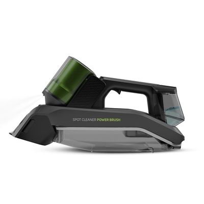 Extratora Portátil WAP Power Brush FW011895 Sem Fio