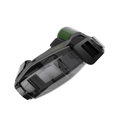 Extratora Portátil WAP Power Brush FW011895 Sem Fio
