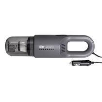 Aspirador Automotivo Wap Car 12V2 180W a Bateria - Cinza