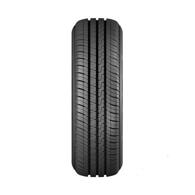 Pneu Aro 14 Goodyear Direction Touring 2 175/70 88T XL