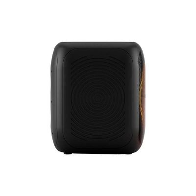 Caixa de Som Amplificada Britânia - 380W