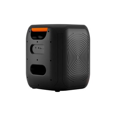 Caixa de Som Amplificada Britânia - 380W