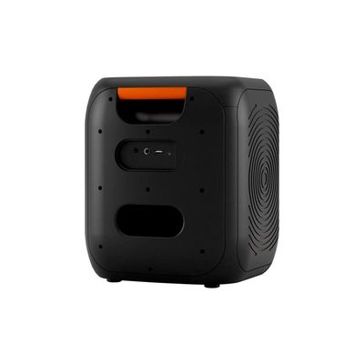 Caixa de Som Amplificada Britânia - 380W