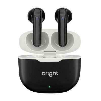 Fone de Ouvido FN566 Bluetooth Beatsound II  Preto