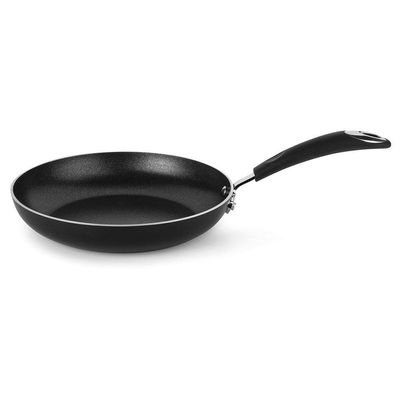 Frigideira Multiflon Dom com Revestimento Antiaderente Quartzo - 32 cm