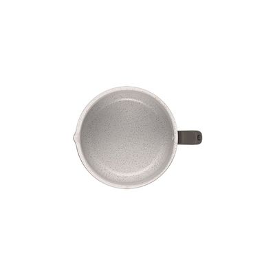 Fervedor Brinox Ceramic Life Suprema 1,8L Alumínio Antiaderente Vanilla