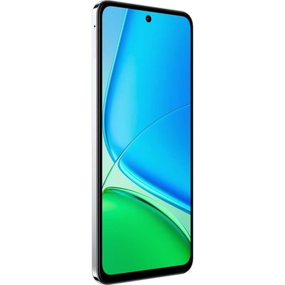 Smartphone JOVI Y29 Marble White 4G 256GB Tela 6.68” 120Hz Android Câmera 50MP Bateria 6500mAh Desbloqueado