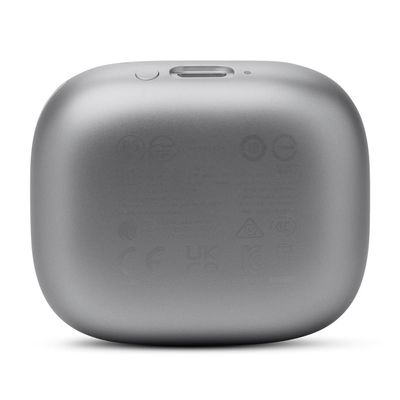 Fone de Ouvido JBL Live Beam 3 True Wireless - Prata