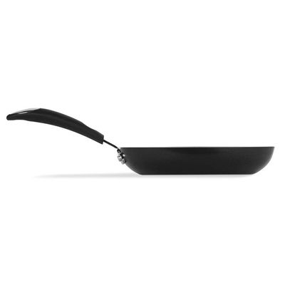 Frigideira Multiflon Dom com Revestimento Antiaderente Quartzo - 28 cm