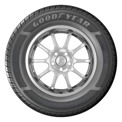 Pneu Aro 14 Goodyear Direction 2 Touring 185/65 86H