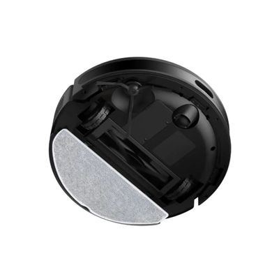 Robo Aspirador de PO e MOP TP-LINK com 5300PA de Succao Magslim e Navegacao Lidar - Tapo RV20 MAX -