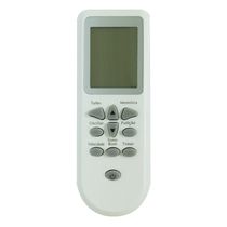 Controle Remoto MXT 01307 de AR Condicionado SPLIT Consul ESTAR