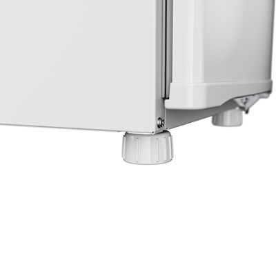 Freezer Vertical CVU20MB com 1 Porta Reversível 189 Litros Consul Branco / 220V