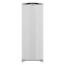 Geladeira CRB39MB 337 Litros 1 Porta Frost Free Consul