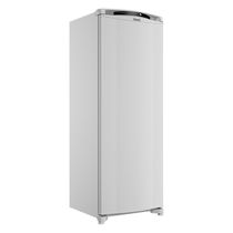 Geladeira CRB39MB 337 Litros 1 Porta Frost Free Consul
