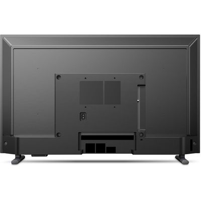 Smart TV 32 HD Wi-Fi Titan OS 32PHG6910/78 Philips Preto / Bivolt