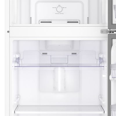 Geladeira IF41 380 Litros F Free AutoSense Inverter Duplex Electrolux Branco / 110V