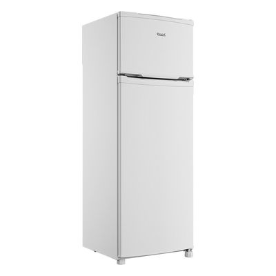 Geladeira CRD37MB 332 Litros Cycle Defrost Consul Branco / 220V