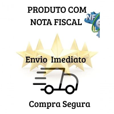 Escorredor De Louças Com Porta Copos E Talheres De Metal